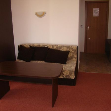Hotel Bellisimo Lozenets Room photo
