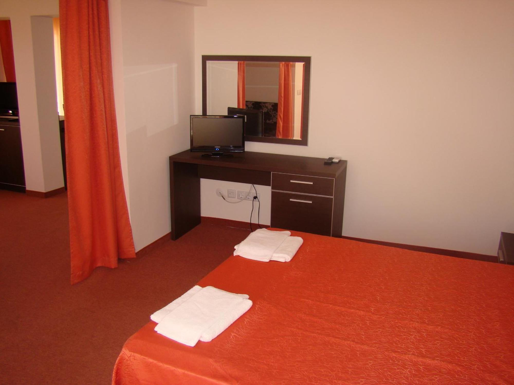 Hotel Bellisimo Lozenets Room photo